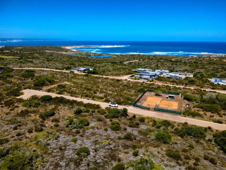 0 Bedroom Property for Sale in Stilbaai Wes Western Cape